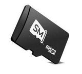 smmicrosd