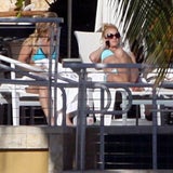 britney 3