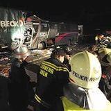 buscrash2