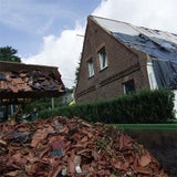schwerin5AP
