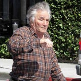 peter falk 1