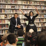 obama-3