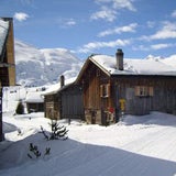 Ski-Openings: Hier geht die Party ab