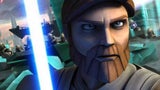 Star_Wars_The_Clone_Wars_14