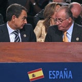 ReutersFTP-2007_11_10T22525