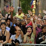 obama2_AP