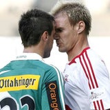 rapid_08_reuters