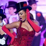 beyonce 2