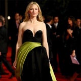 cate-blanchett-epa