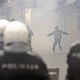 randale_reuters2