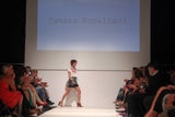 Gola Zumbulidze / Tamara Kopaliani