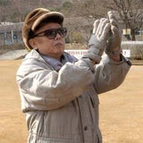 kim03