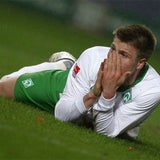 Prödl schwer am Kopf verletzt