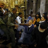 jerusalem_01_reuters