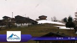 Kaprun