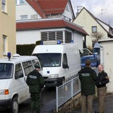 eltern_04_getty