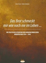 cover_burgenlandkroaten