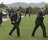 berlusconi