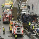 lausanne_03_reuters