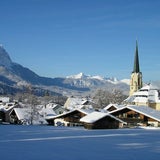 Ski-Openings: Hier geht die Party ab