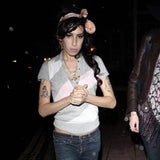 amy-2