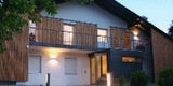hotel6