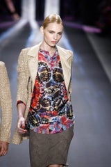 Andrej Pejic