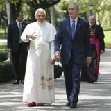 bush_01_reuters