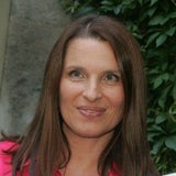 barbara_stöckl_apa