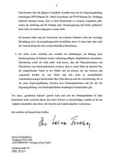 BP Brief_s3