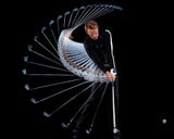 Howard_Schatz,_RLX_003