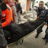 gaza_1
