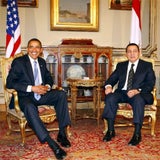 mubarak_apa