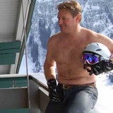 ortlieb 3
