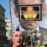 streik_ap