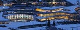 römerbad