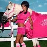 katie price 1 teaser