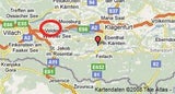 landkarte