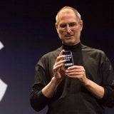 Apple-Gründer Steve Jobs gestorben