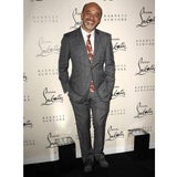 Christian Louboutin bringt Buch raus