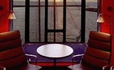 kranhotel2_text
