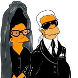 Lagerfeld