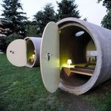 dasparkhotel_01