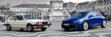 Scirocco embedded