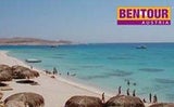 m_hurghada_8