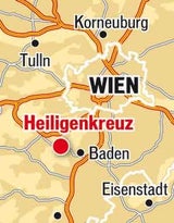 heiligenkreuz
