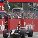 monza08