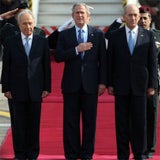 trio_hymne_getty