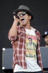 Grammys 2012: Diese Stars performen