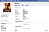 Inder_fb